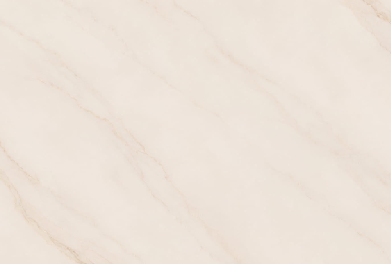 beige background
