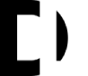 Darwish Law Defense Attorney Logo