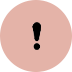 icon 1st DUI