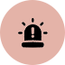 icon 2st DUI