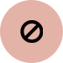 icon 3st DUI