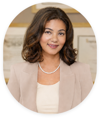 SABRINA DARWISH - LEAD ATTORNEY