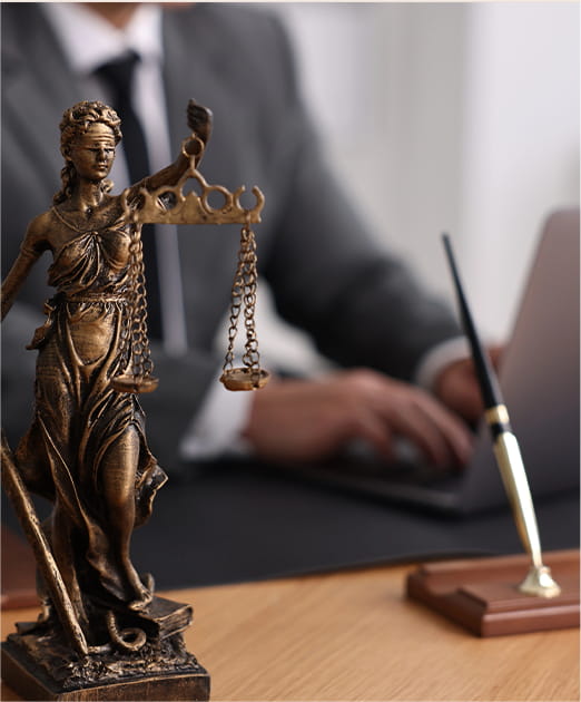 Call an Orange County DUI Defense to Fight Your Charges