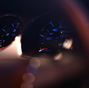 Simple Bad Driving Does Not Equal DUI